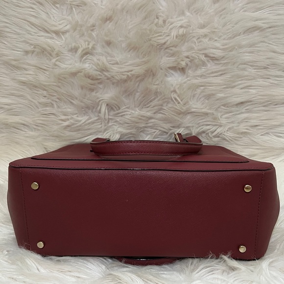 Kate Spade Cameron Street Zooey purse - Picture 3 of 7